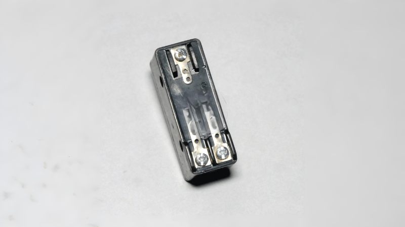 Công tắc máy may bao Newlong NP7A 1