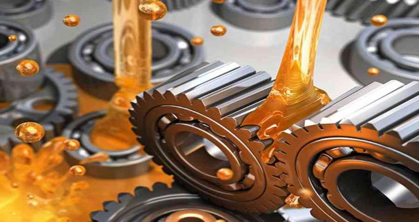 Lợi ích khi dùng dầu hút chân không 1