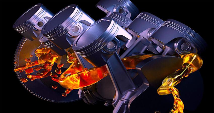 Lợi ích khi dùng dầu hút chân không 2