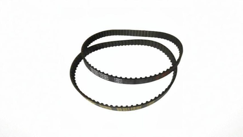 Dây curoa máy may bao