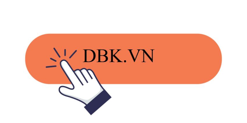 Mua ngay xe nâng điện tự leo 500kg - 1,6 mét tại DBK Việt Nam