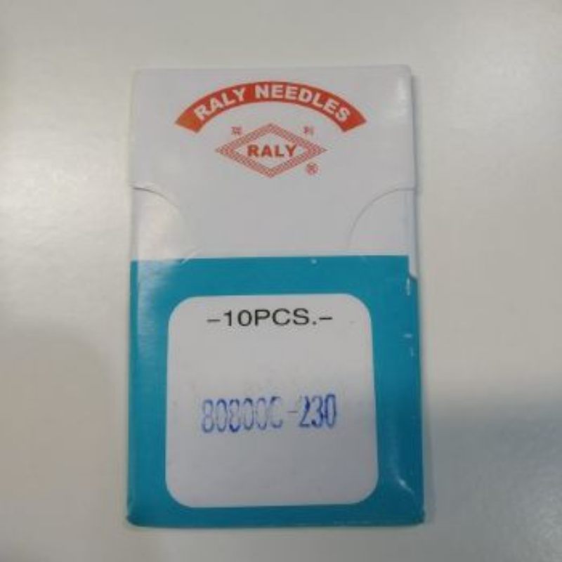 Kim khâu bao cho máy may bao Newlong DS9C, DS7 0