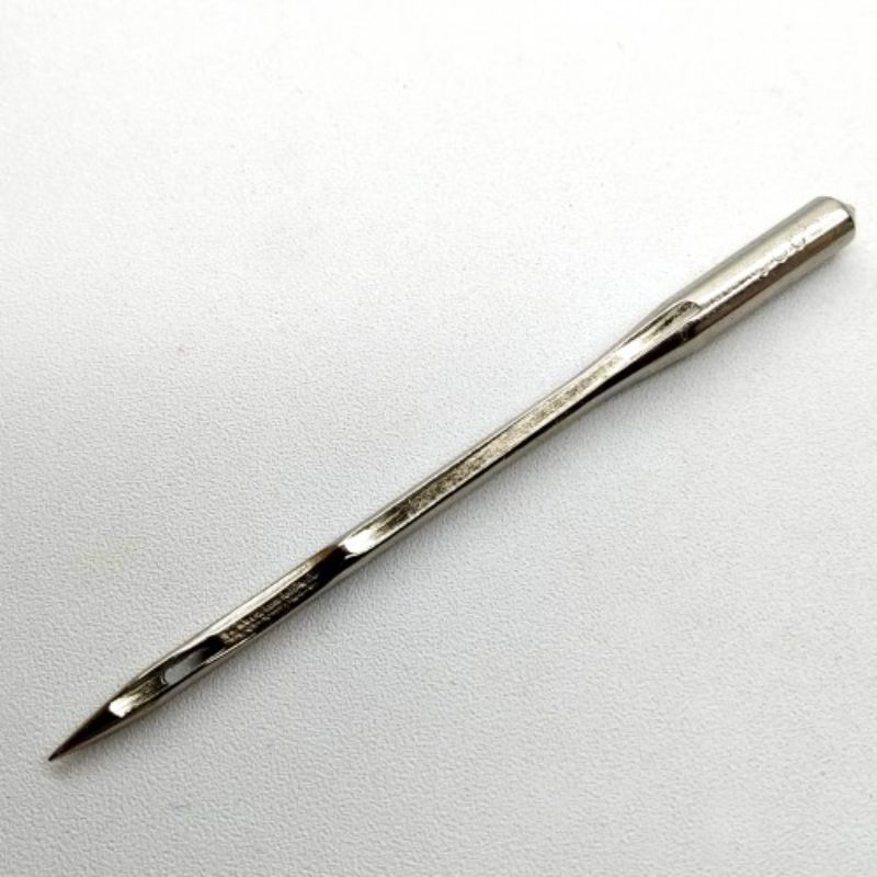 Kim khâu bao cho máy may bao Newlong DS9C, DS7 2