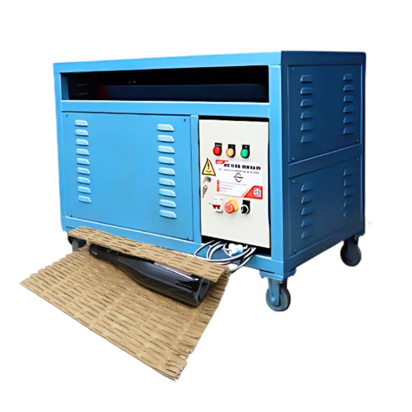 Máy ép thủy lực 6 tấn DBK SD0401B