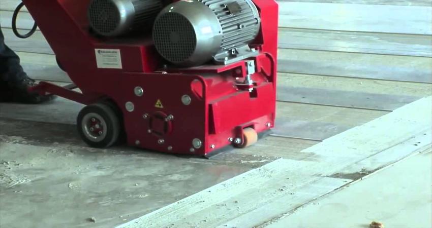 Máy băm nền bê tông 5