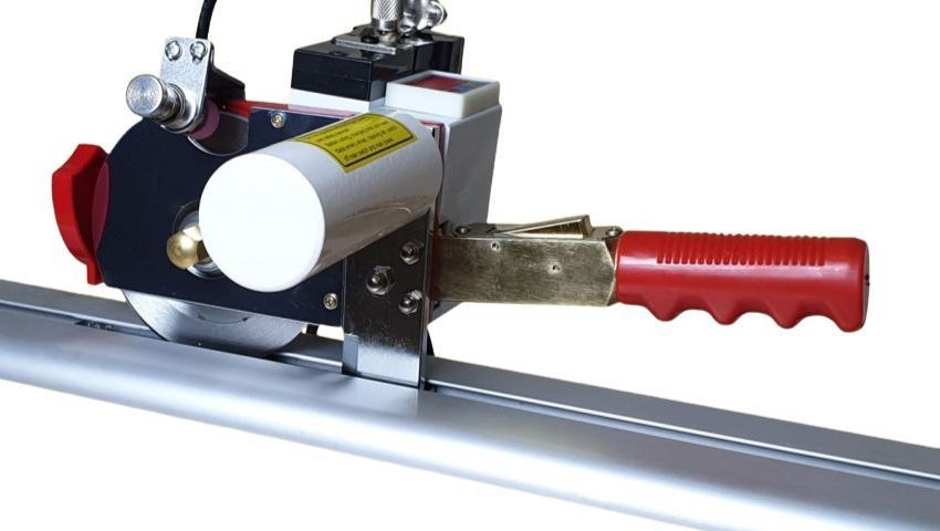 Đặc điểm nổi trổi của máy cắt vải đầu bàn TMD 628 (2,8m) 3