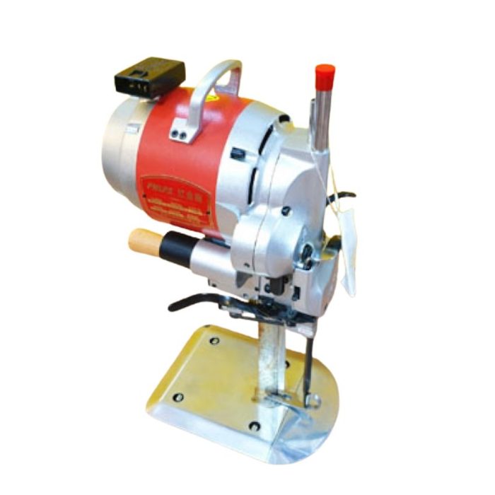 Máy cắt vải đứng PHLPS 1200W