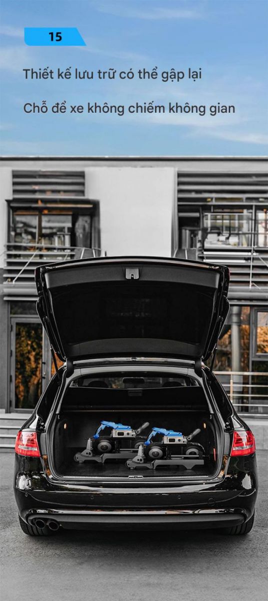 Máy cưa vòng mini DBK KDL-110 12