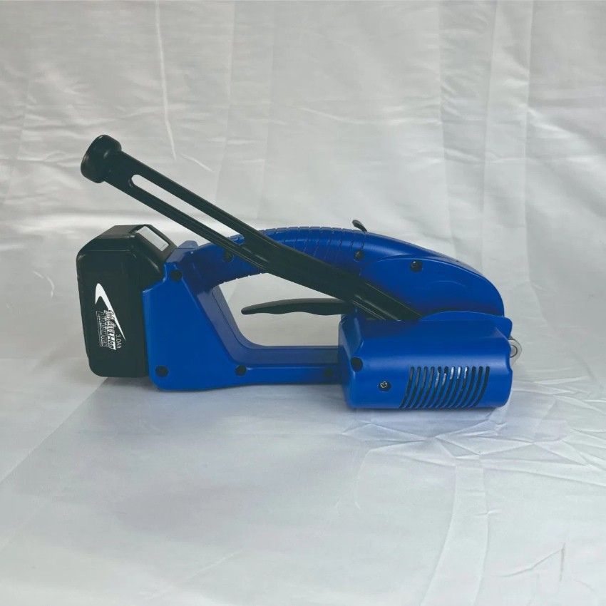 Máy đóng đai chạy pin JDH-16
