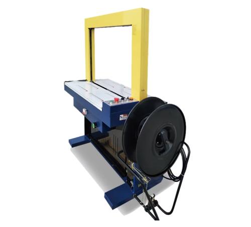 Máy đóng đai tự động WG-22XN