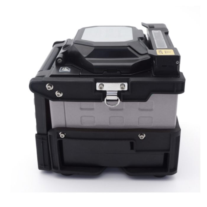 Máy hàn cáp quang Comway C9S cấu hình cao cho hàn tuyến trục 3