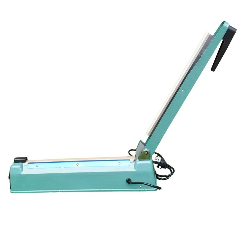 Đặc điểm nổi bật của máy hàn miệng túi dập tay PCS-300I 2