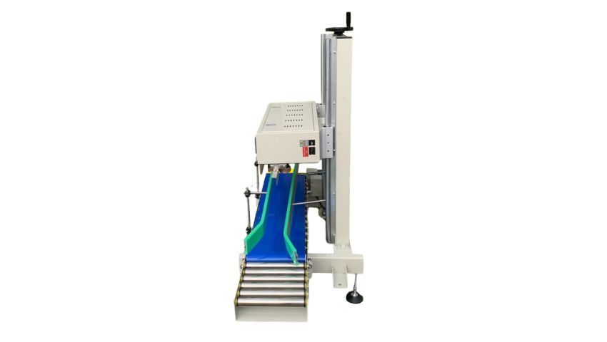 Đặc điểm kỹ thuật máy hàn túi công nghiệp FRL-200BP 1