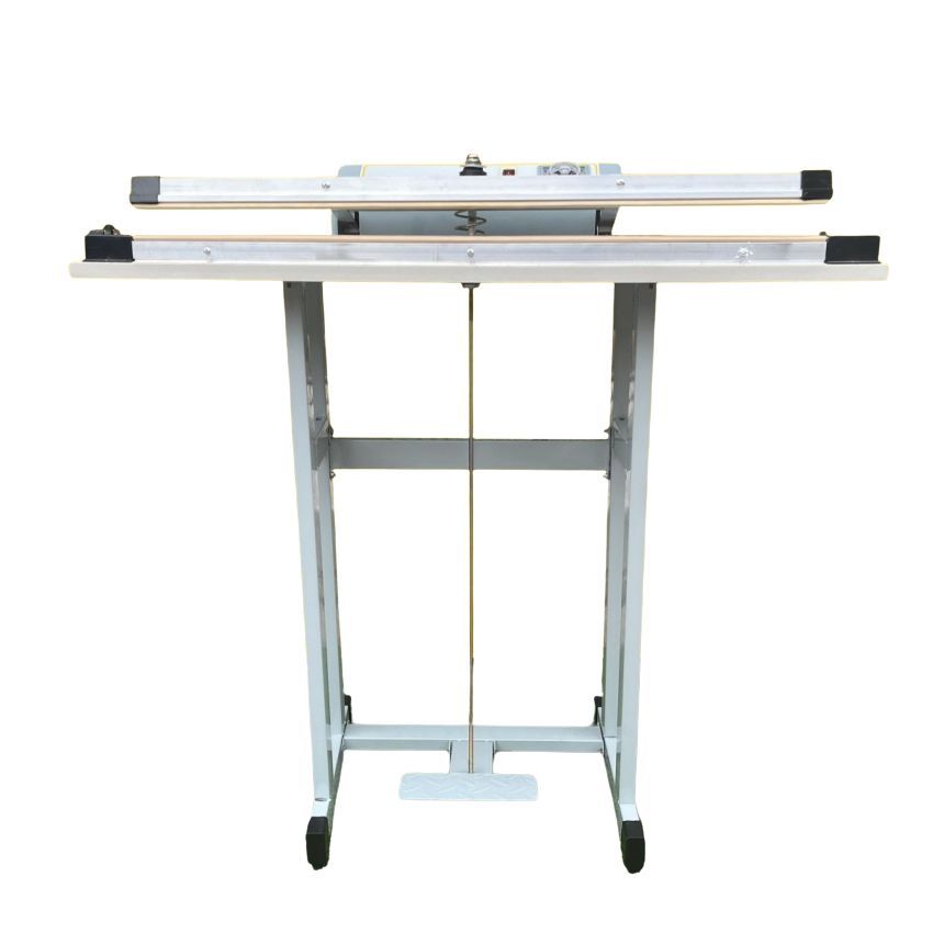 Máy hàn túi đạp chân FRP-700 (2-3-5 mm, biến áp lớn)
