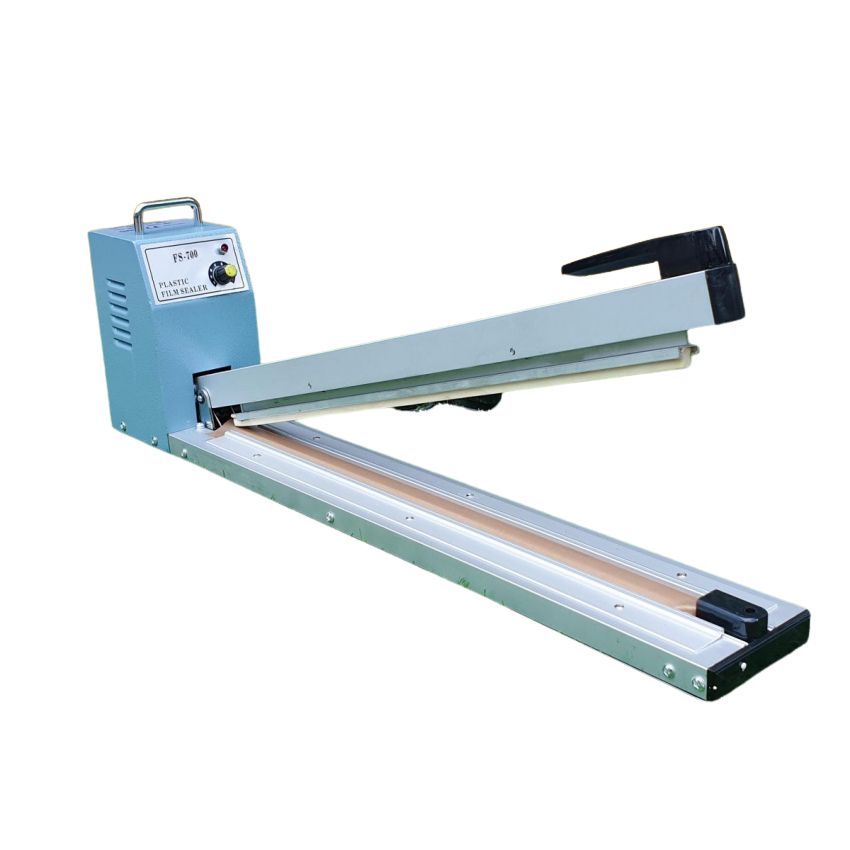 Máy hàn túi tay dài FS-800 (2-3-5 mm)