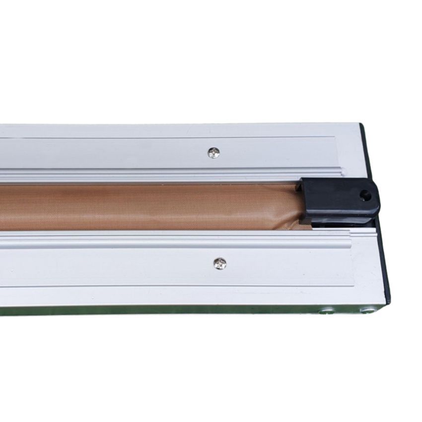 Các tính năng đặc biệt của máy hàn miệng túi tay dài FS-500