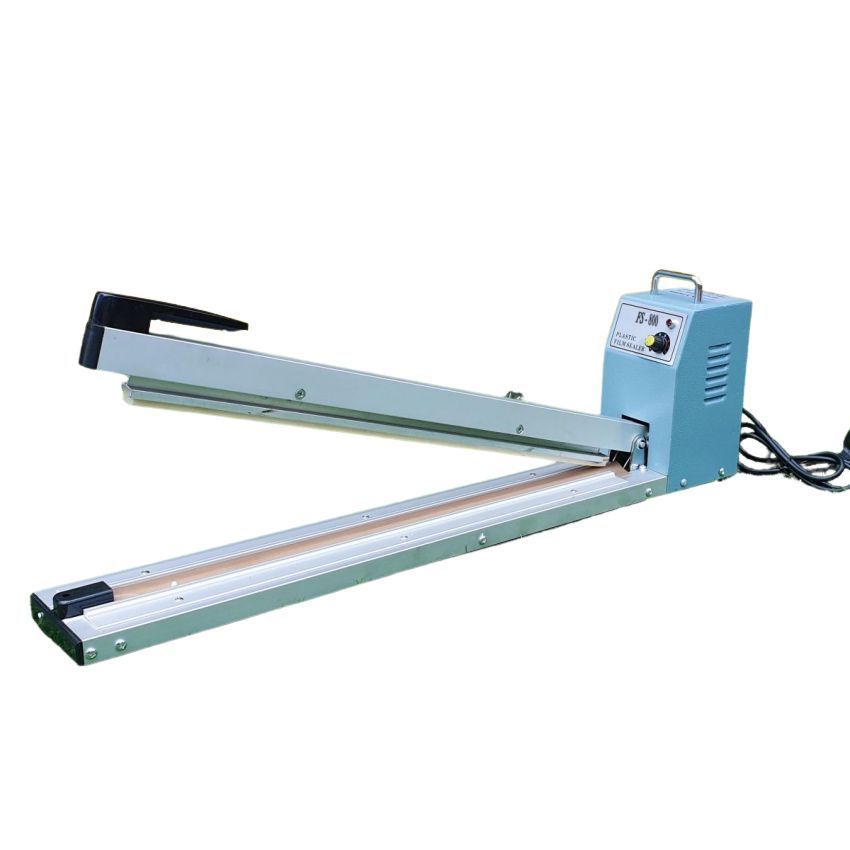 Những đặc điểm nổi bật của máy hàn túi tay dài FS-800