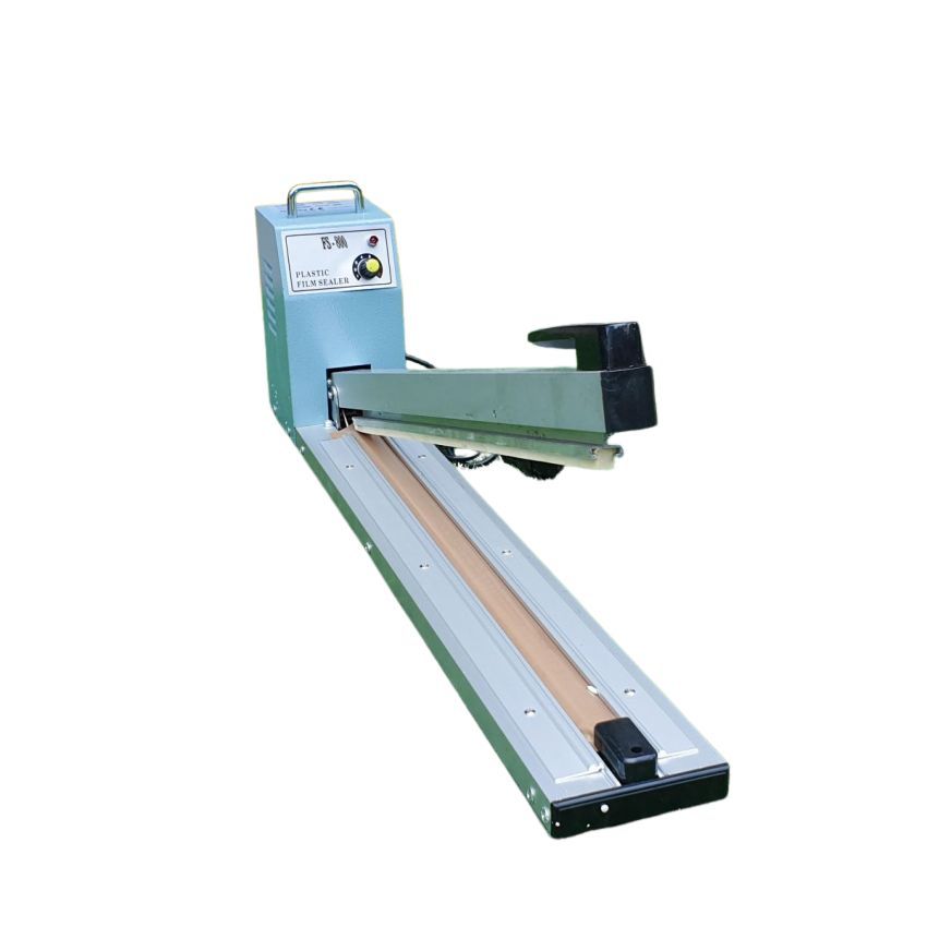 Những đặc điểm nổi bật của máy hàn túi tay dài FS-800 1