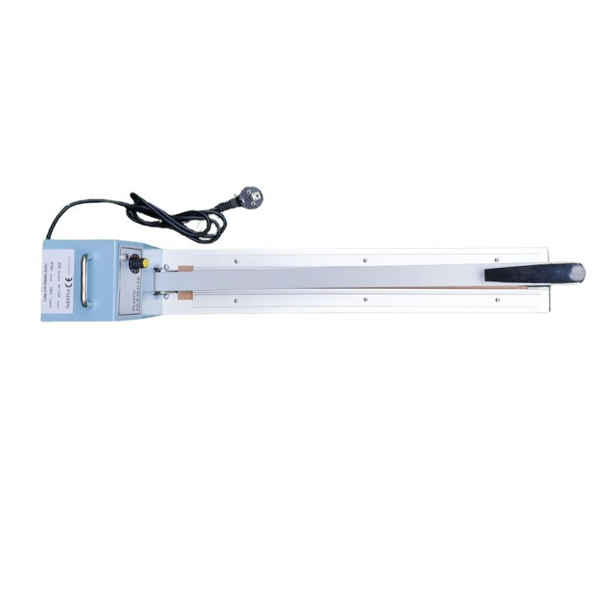 Thông số kỹ thuật máy hàn miệng túi tay dài FS-500
