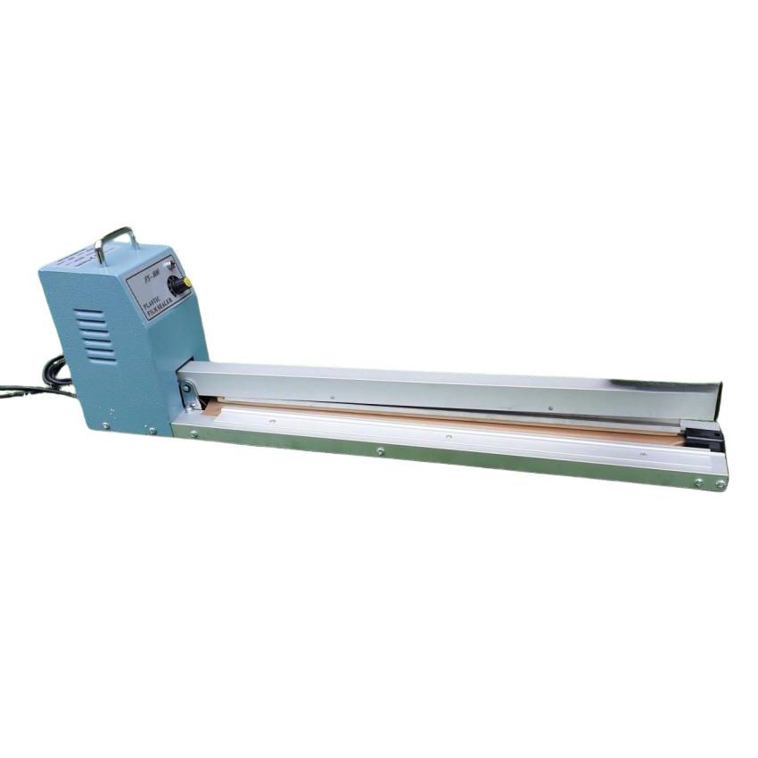 Ưu điểm nổi bật của máy hàn túi tay dài FS-500