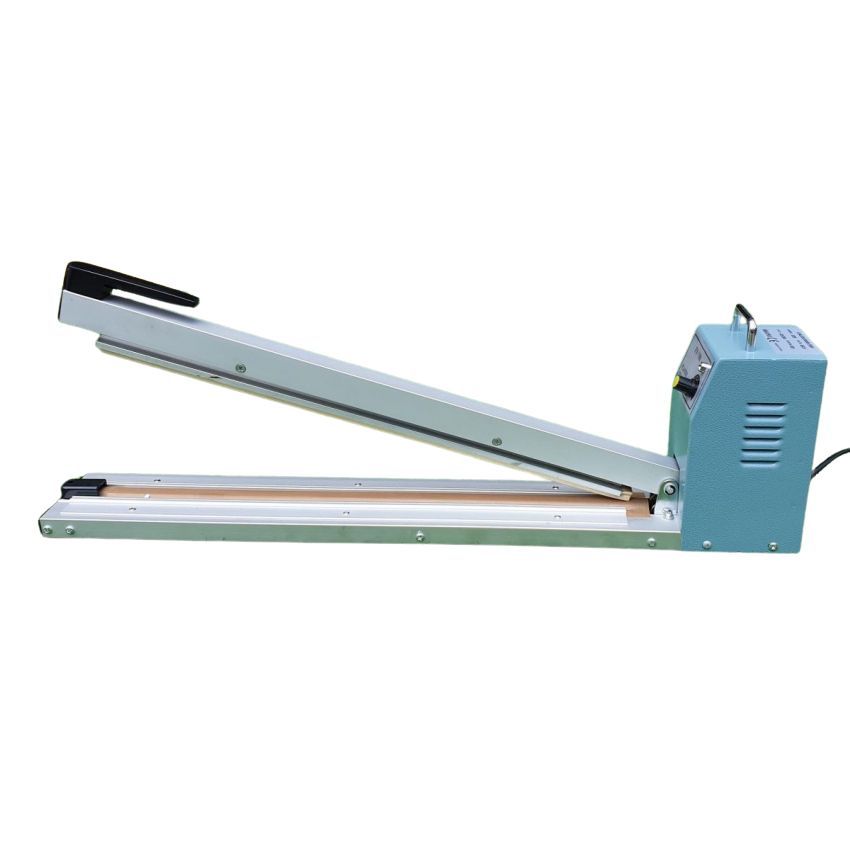 Ưu điểm đặc biệt của máy hàn túi tay dài FS-800