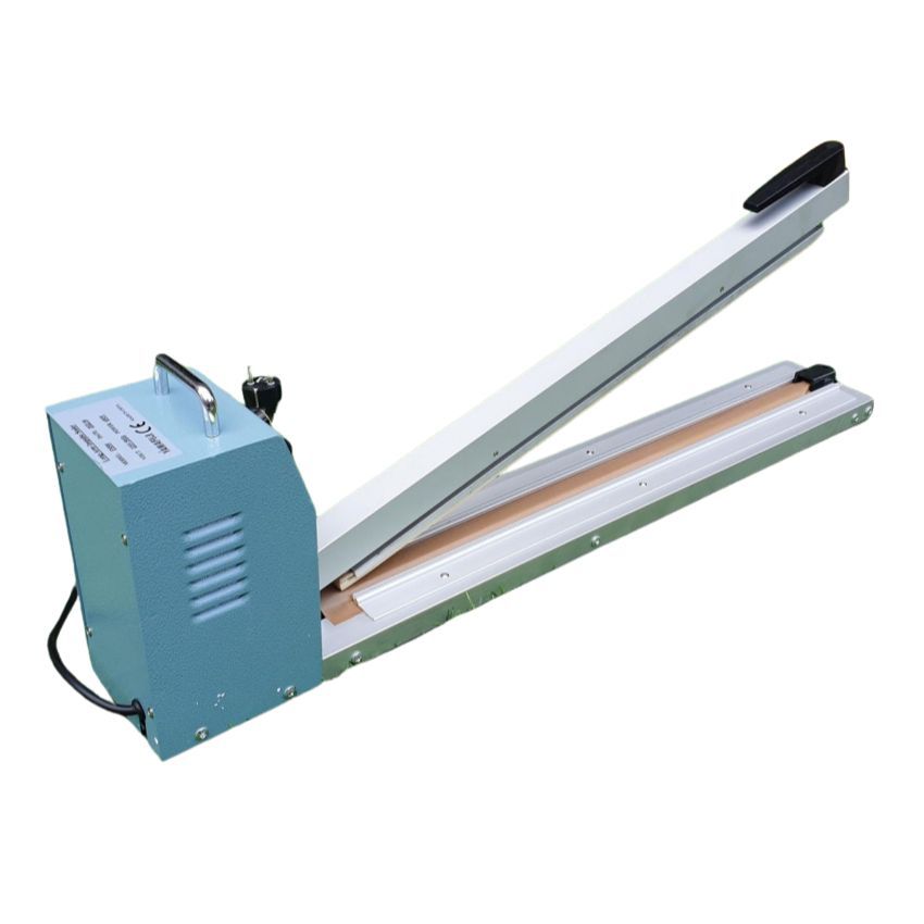 Ưu điểm đặc biệt của máy hàn túi tay dài FS-800 1