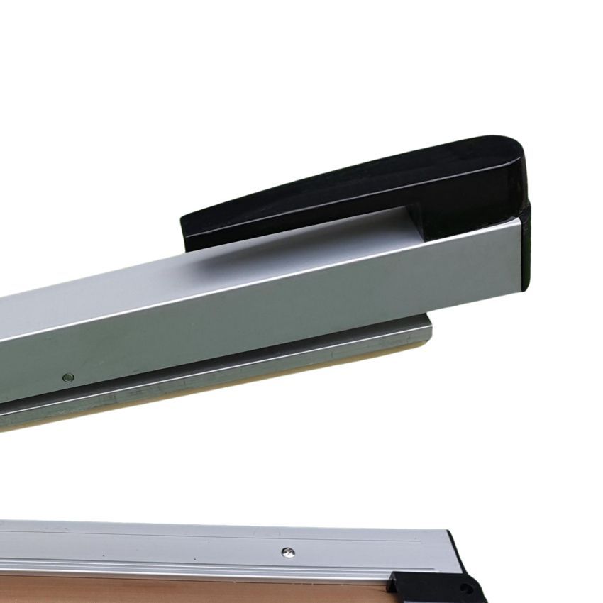 Ưu điểm nổi bật của máy hàn túi tay dài FS-500 2