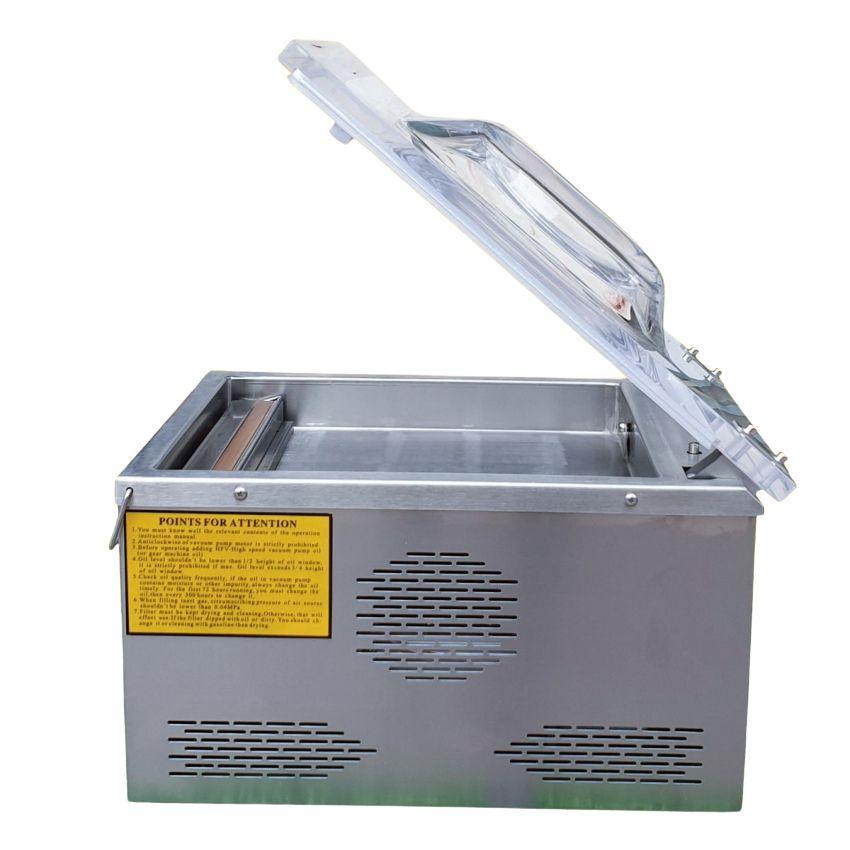 Lưu ý khi sử dụng