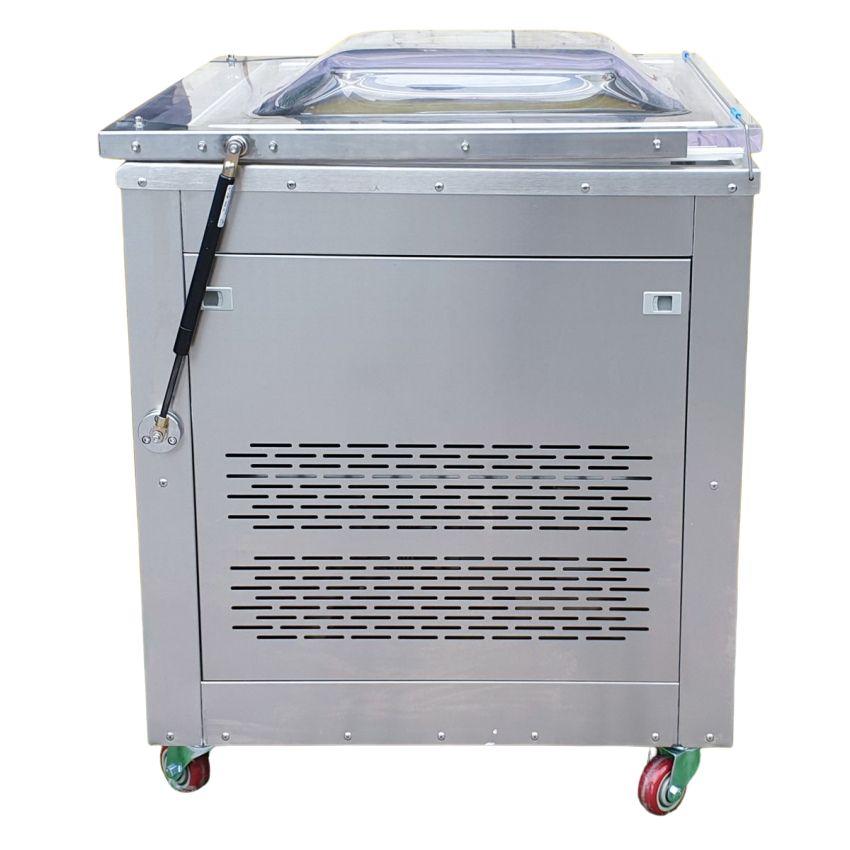 Những điểm nổi bật của náy hút chân không DZ-6002E 2