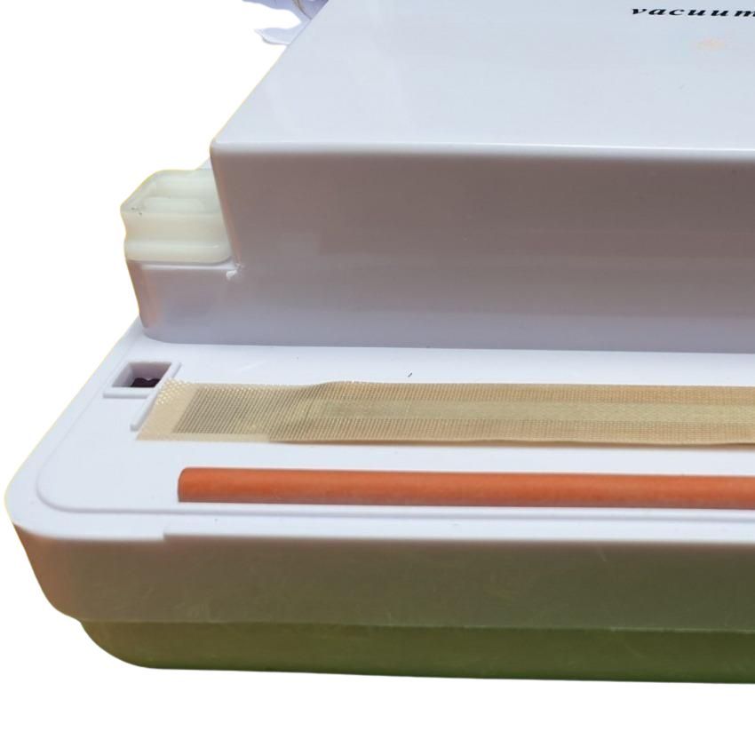 Ưu điểm của máy hút chân không gia đình DZ-280A