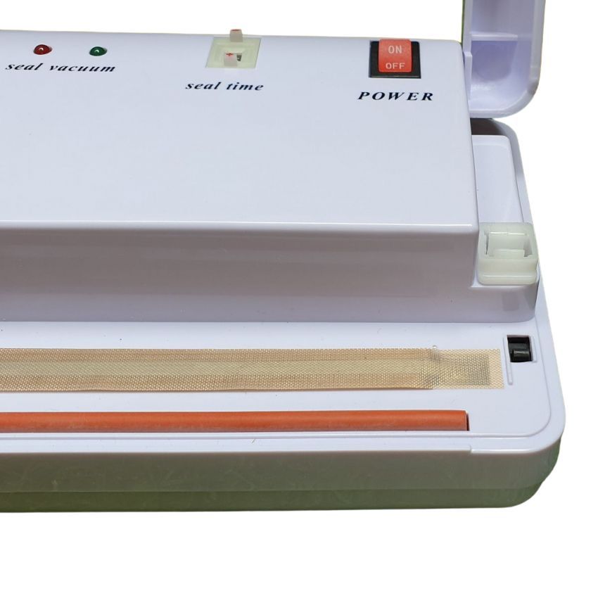 Ưu điểm của máy hút chân không gia đình DZ-280A 1