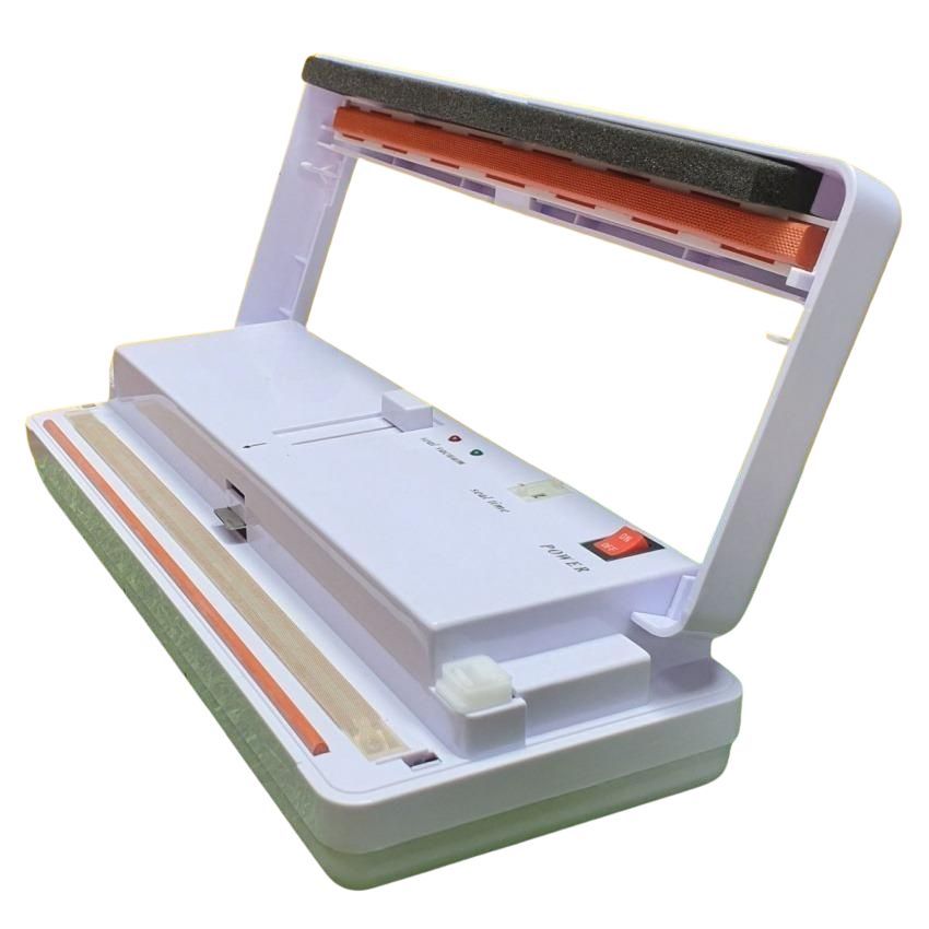 Một số lưu ý khi sử dụng máy hút chân không gia đình DZ-280A 1