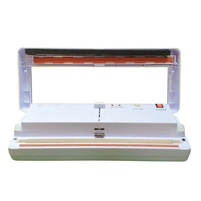 Máy hút chân không gia đình DZ-280A