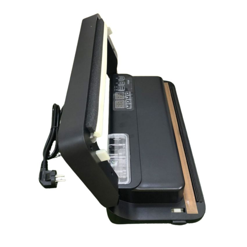 Những tính năng đặc biệt của máy hút chân không mini P350A 4