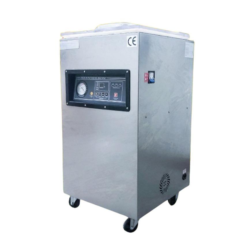 Máy hút chân không VM400CB (Inox 304)