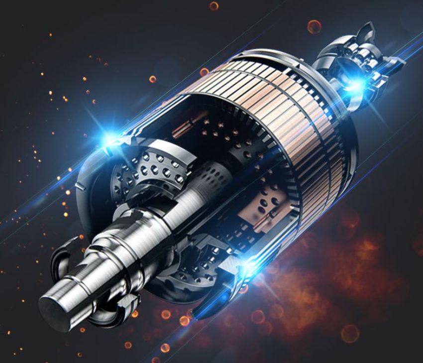 Máy may bao chạy điện Kachi GK9-200 có đặc điểm gì? 2