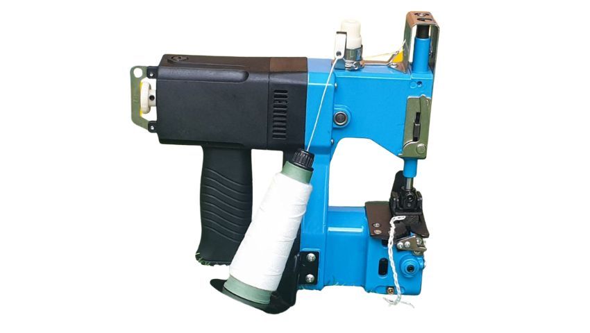 Máy may bao bì cầm tay KPS1 2