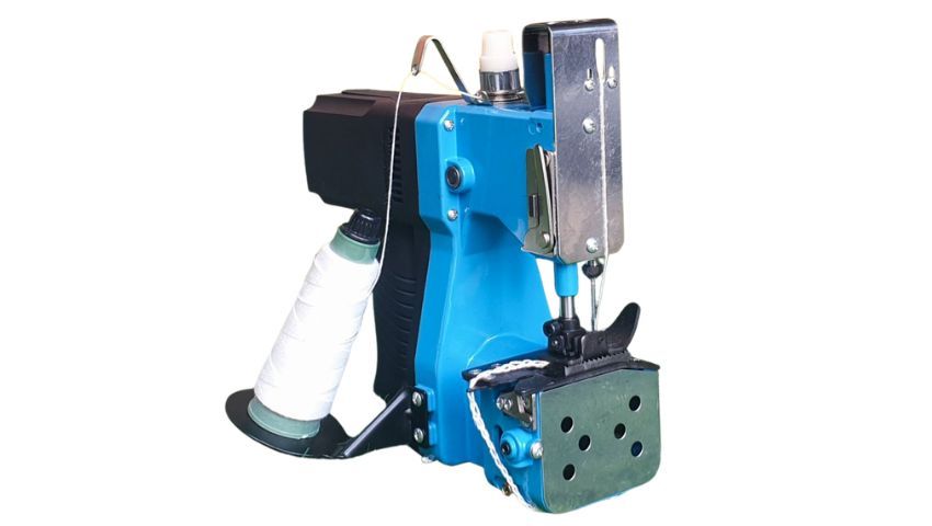 Máy may bao bì cầm tay KPS1 3