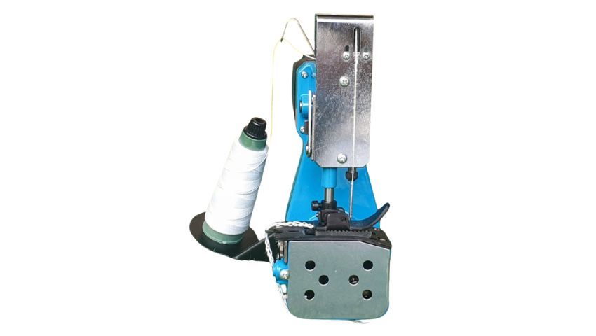 Máy may bao bì cầm tay KPS1 4