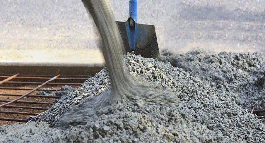 Máy phun vữa bê tông 3