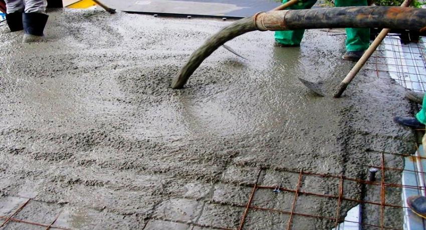 Máy phun vữa bê tông 4