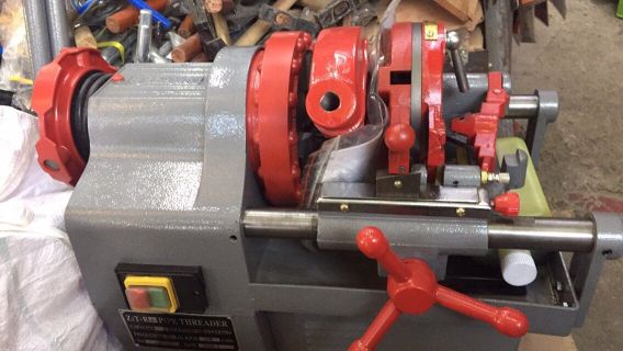 Thông số kỹ thuật sản phẩm