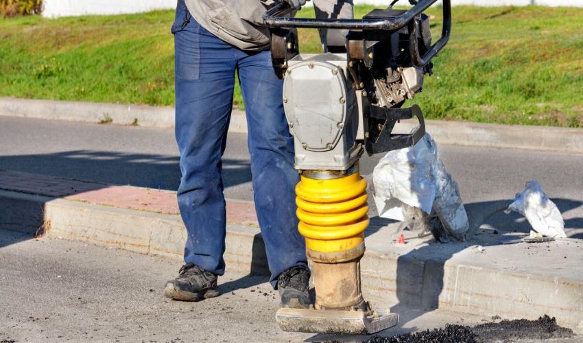 Phụ kiện máy đầm cóc 1