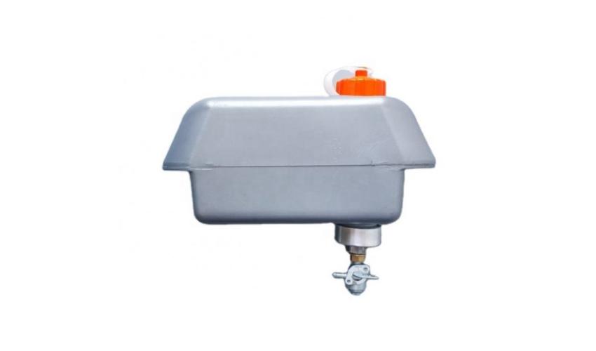 Phụ kiện máy đầm cóc 10