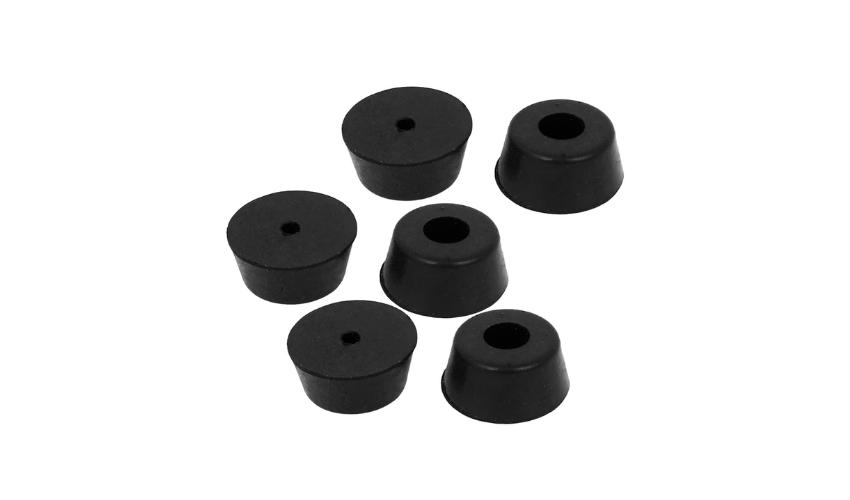 Phụ kiện máy đầm cóc 11