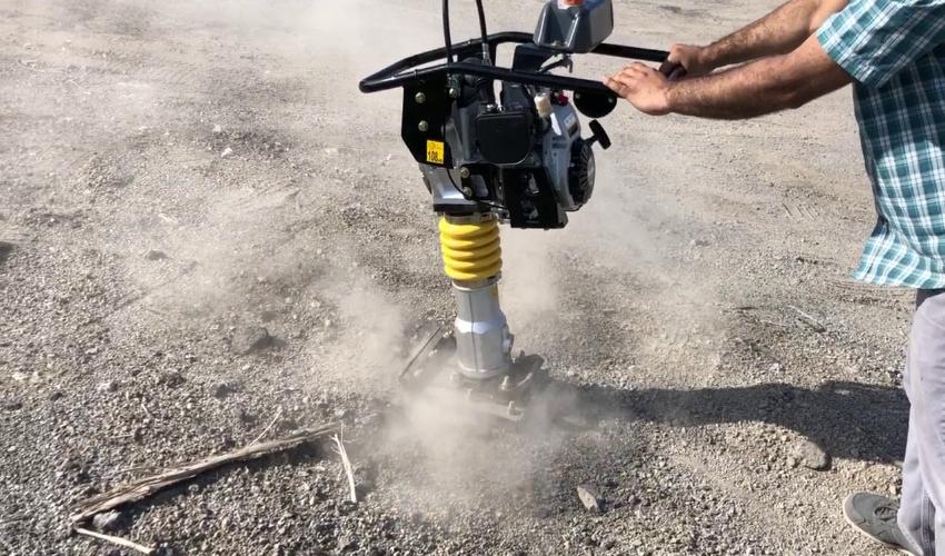 Phụ kiện máy đầm cóc 2