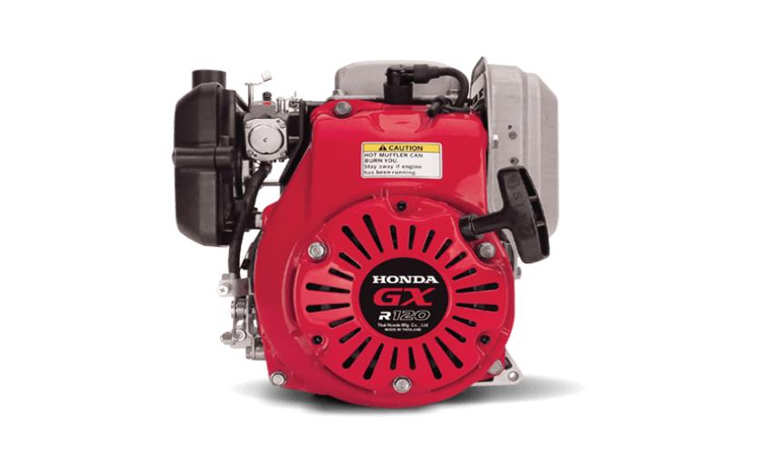 Phụ kiện máy đầm cóc 3