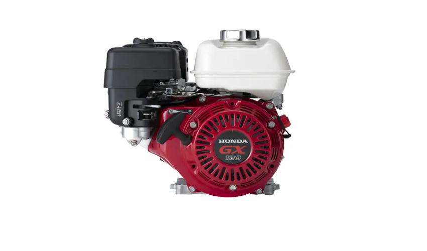 Phụ kiện máy đầm cóc 4