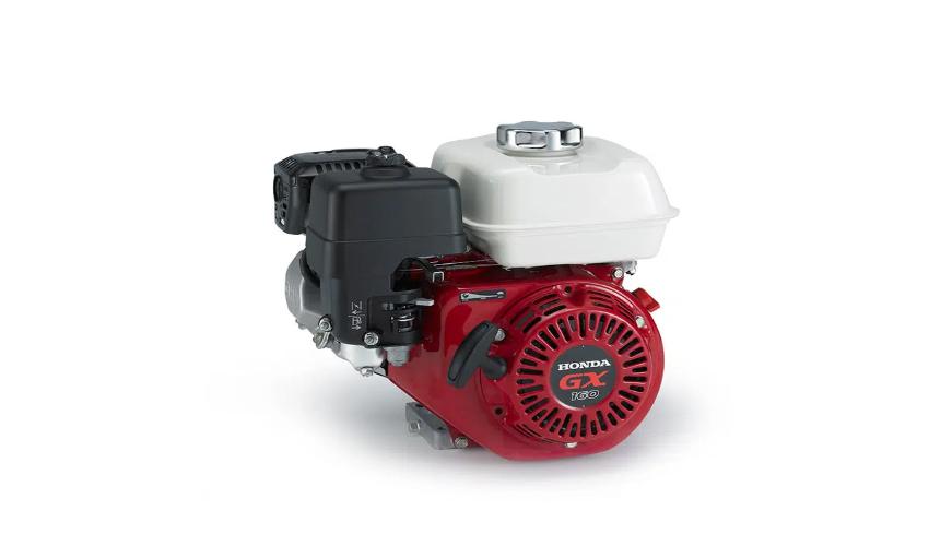 Phụ kiện máy đầm cóc 5