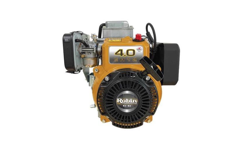 Phụ kiện máy đầm cóc 7